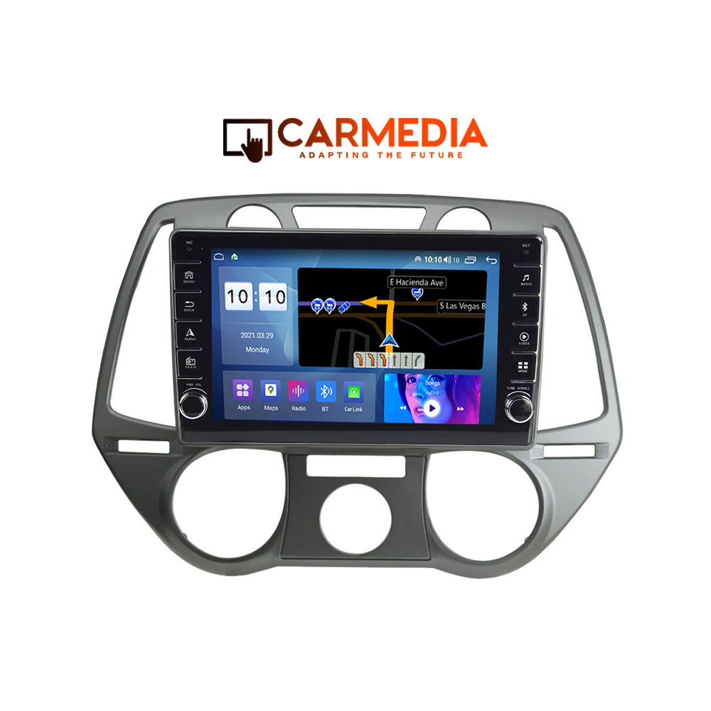 httpCARMEDIA-CM2089B-13-KNOB-TABLET-9-OEM-HYUNDAI-i20-2008-2012-V2-1