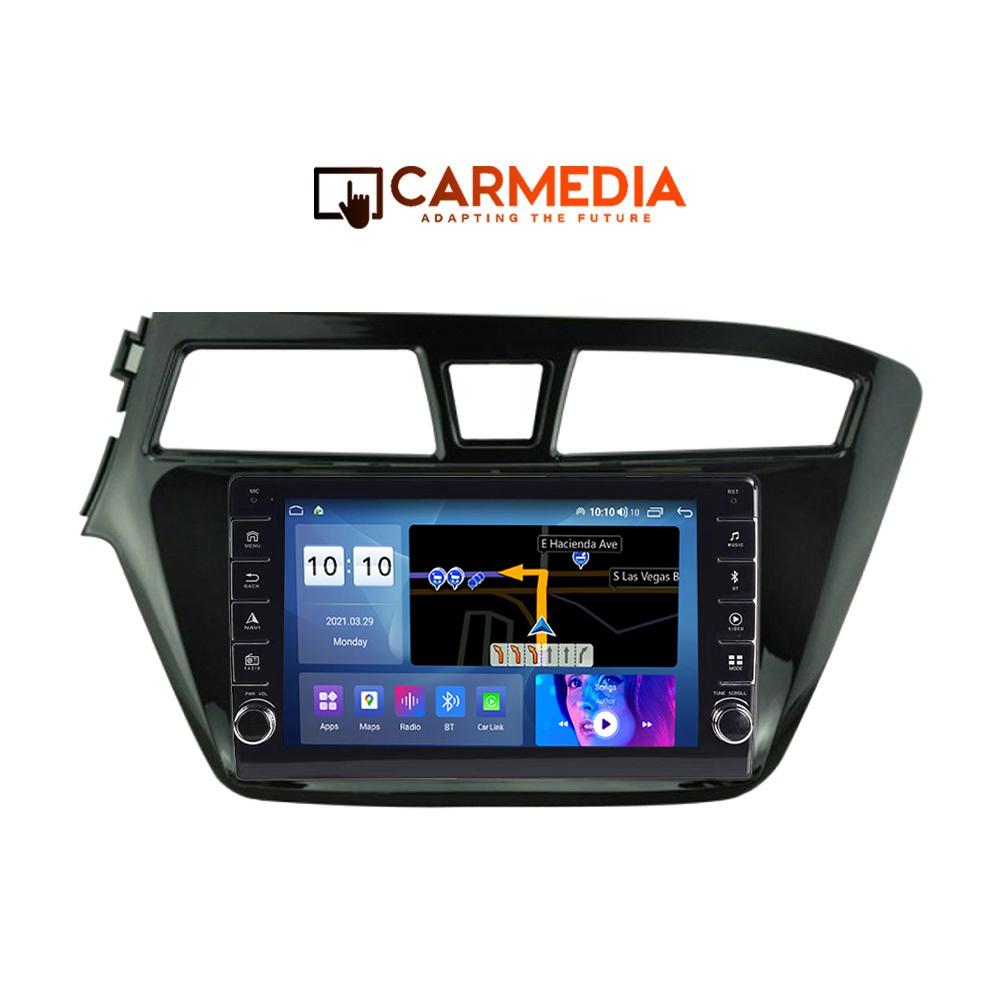 httpCARMEDIA-CM2089B-13-KNOB-TABLET-9-OEM-HYUNDAI-i20-2014-2019-1