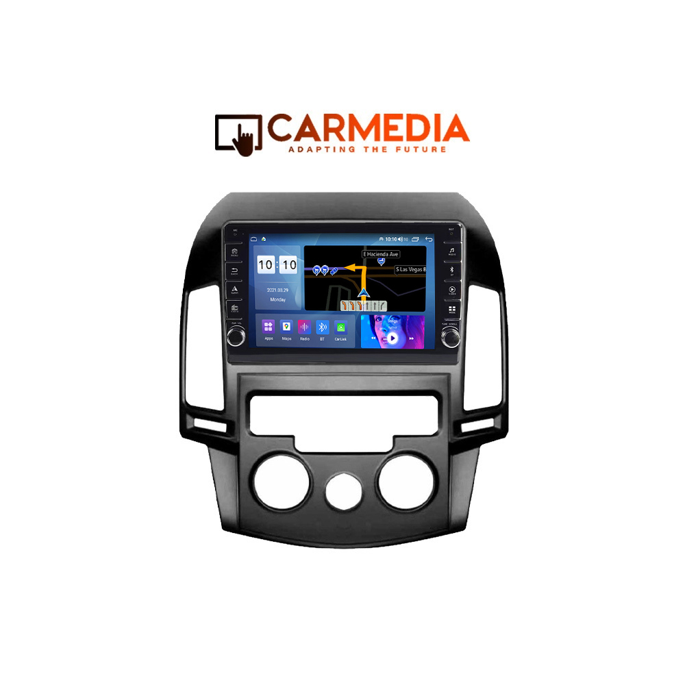 httpCARMEDIA-CM2089B-13-KNOB-TABLET-9-OEM-HYUNDAI-i30-2007-2012-A_C-1