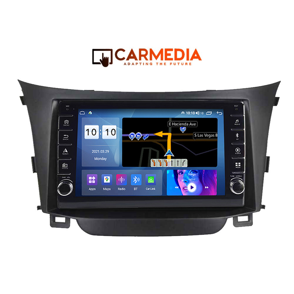httpCARMEDIA-CM2089B-13-KNOB-TABLET-9-OEM-HYUNDAI-i30-2012-2017-1