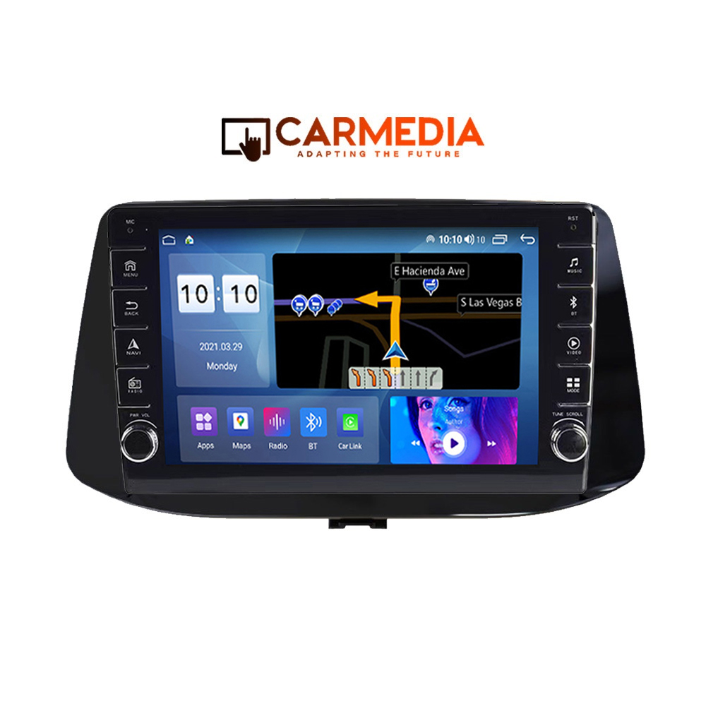 httpCARMEDIA-CM2089B-13-KNOB-TABLET-9-OEM-HYUNDAI-i30-2018-1