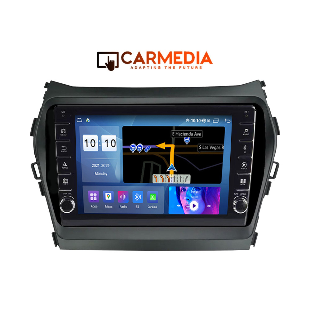 httpCARMEDIA-CM2089B-13-KNOB-TABLET-9-OEM-HYUNDAI-iX45-2013-2017-1