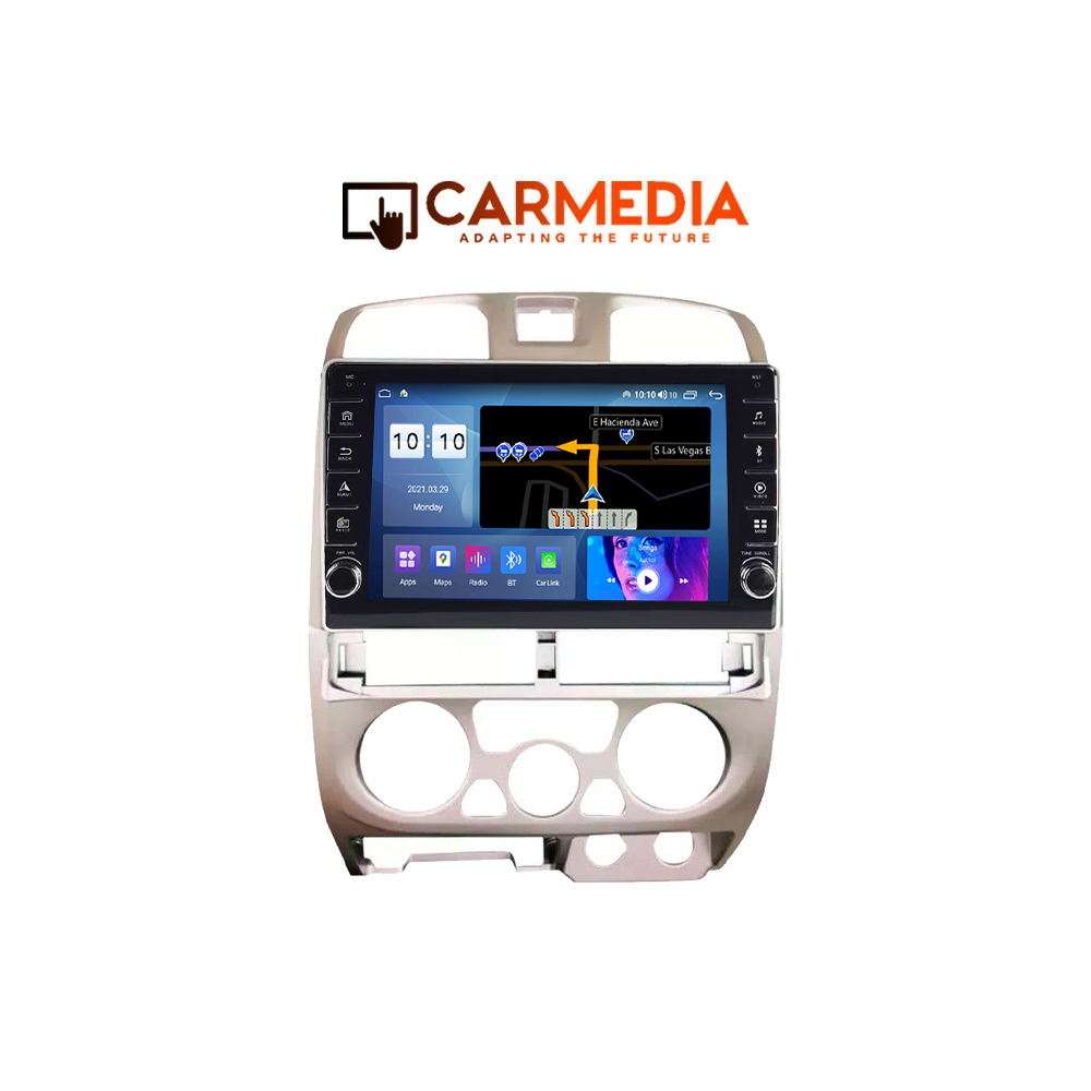 httpCARMEDIA-CM2089B-13-KNOB-TABLET-9-OEM-ISUZU-D-MAX-2002-2008-1