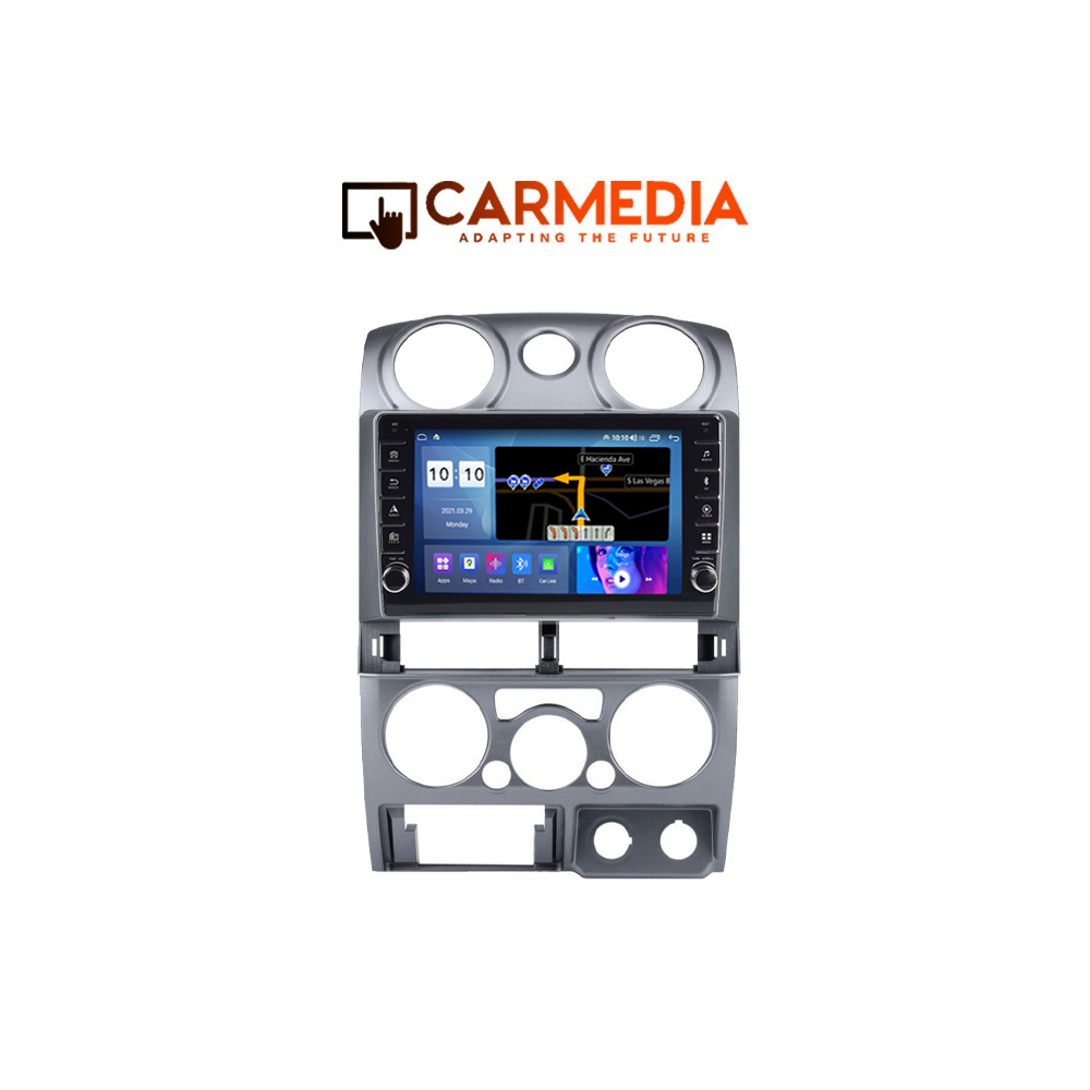 httpCARMEDIA-CM2089B-13-KNOB-TABLET-9-OEM-ISUZU-D-MAX-2008-2012-1