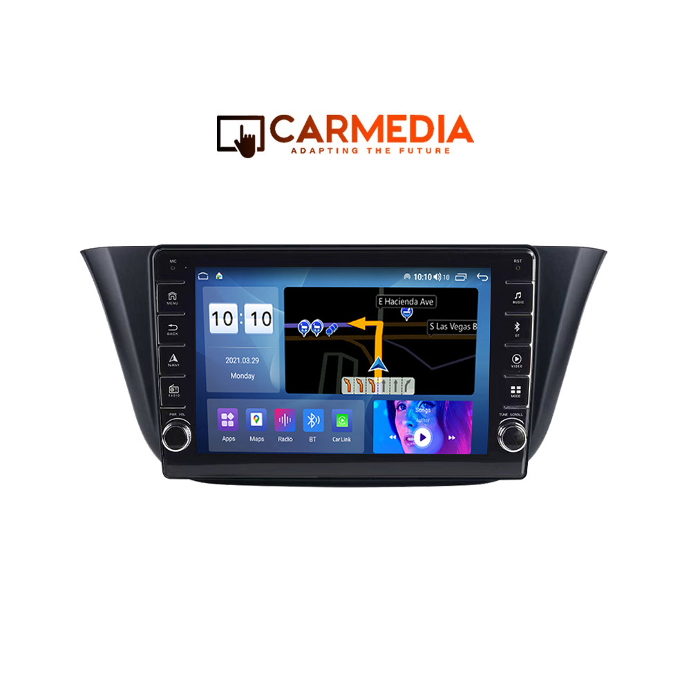 httpCARMEDIA-CM2089B-13-KNOB-TABLET-9-OEM-IVECO-DAILY-2014-1