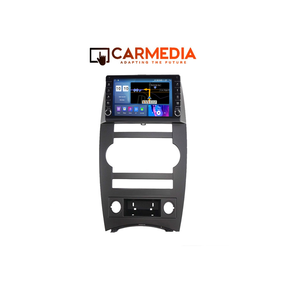 httpCARMEDIA-CM2089B-13-KNOB-TABLET-9-OEM-JEEP-COMMANDER-2007-2009-1