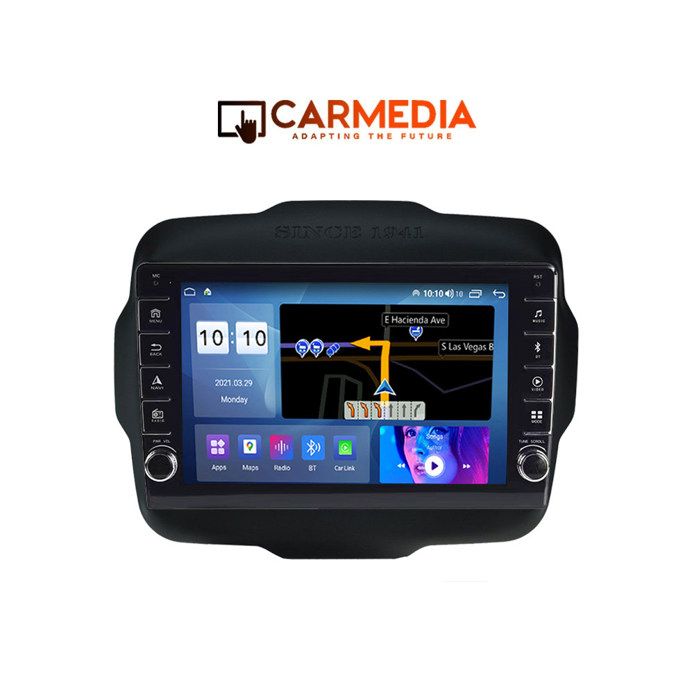 httpCARMEDIA-CM2089B-13-KNOB-TABLET-9-OEM-JEEP-RENEGADE-2014-1