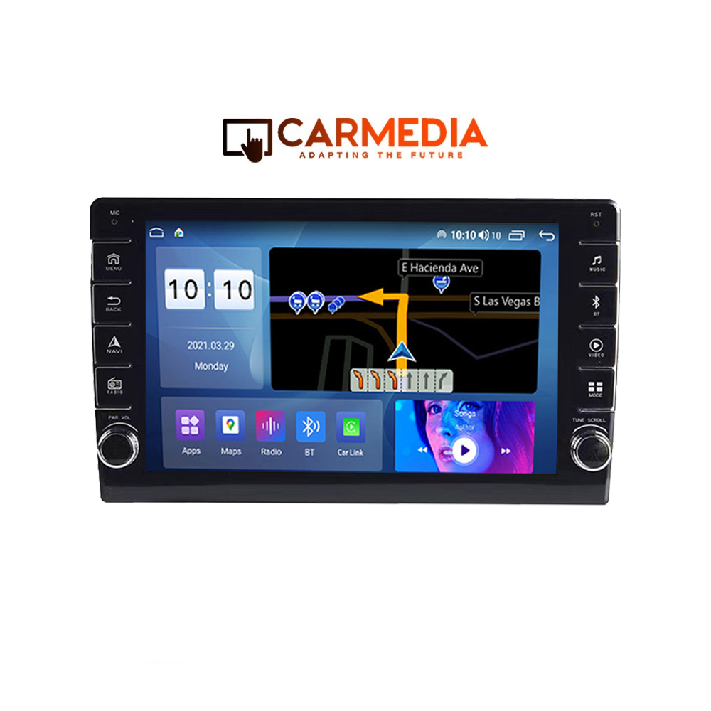 httpCARMEDIA-CM2089B-13-KNOB-TABLET-9-OEM-KIA-CEED-2009-2012-1