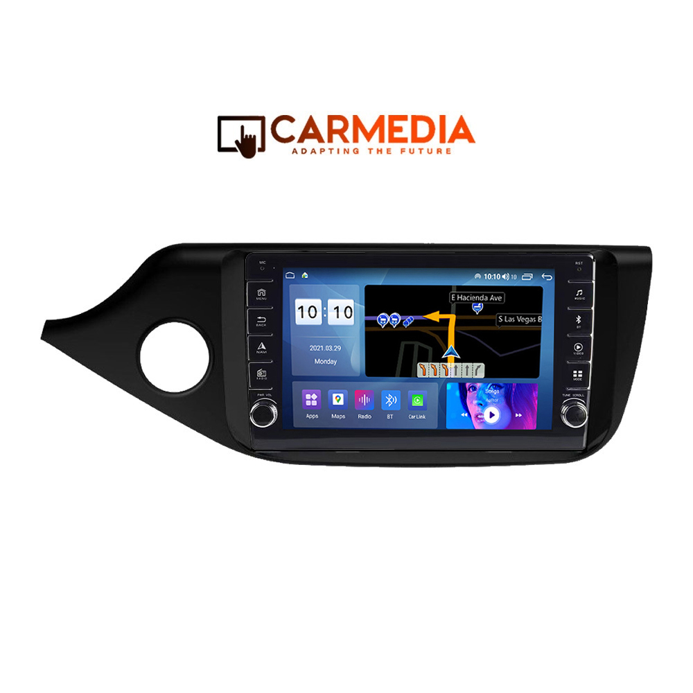 httpCARMEDIA-CM2089B-13-KNOB-TABLET-9-OEM-KIA-CEED-2012-2018-1