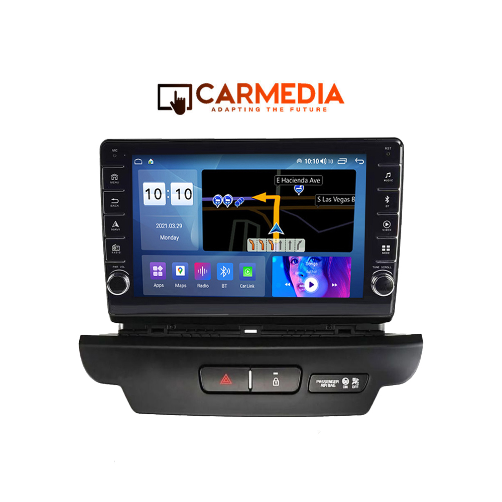 httpCARMEDIA-CM2089B-13-KNOB-TABLET-9-OEM-KIA-CEED-XCEED-2018-2022