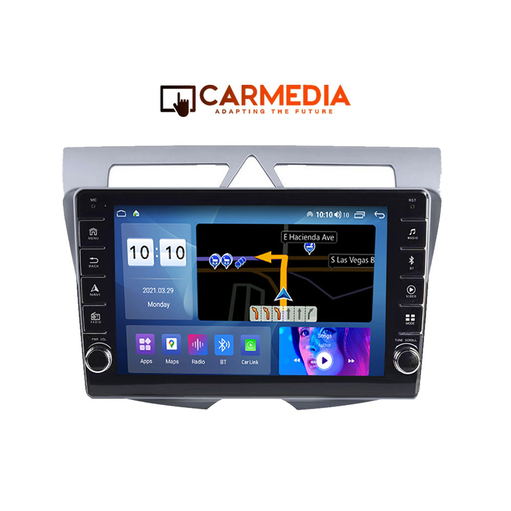 httpCARMEDIA-CM2089B-13-KNOB-TABLET-9-OEM-KIA-PICANTO-2008-2011-1
