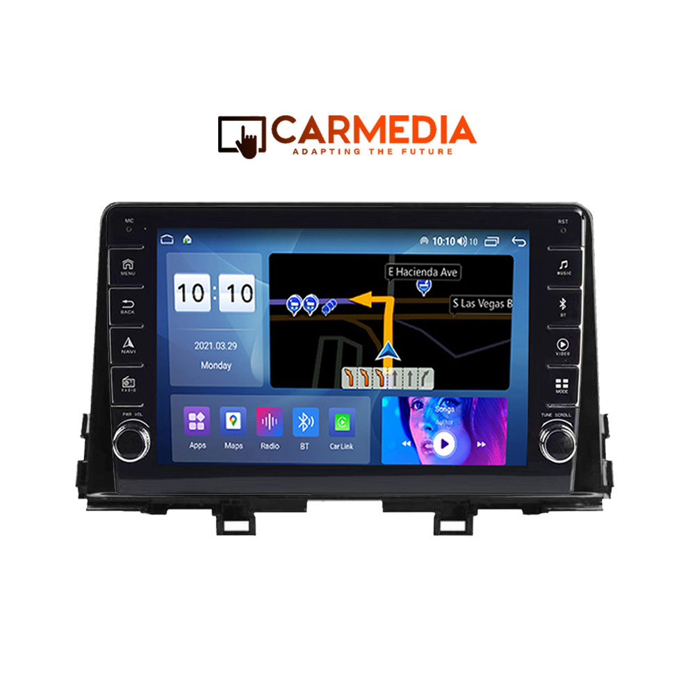 httpCARMEDIA-CM2089B-13-KNOB-TABLET-9-OEM-KIA-PICANTO-2021