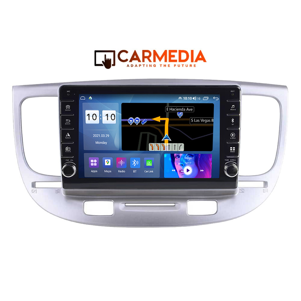 httpCARMEDIA-CM2089B-13-KNOB-TABLET-9-OEM-KIA-RIO-2005-2011-1