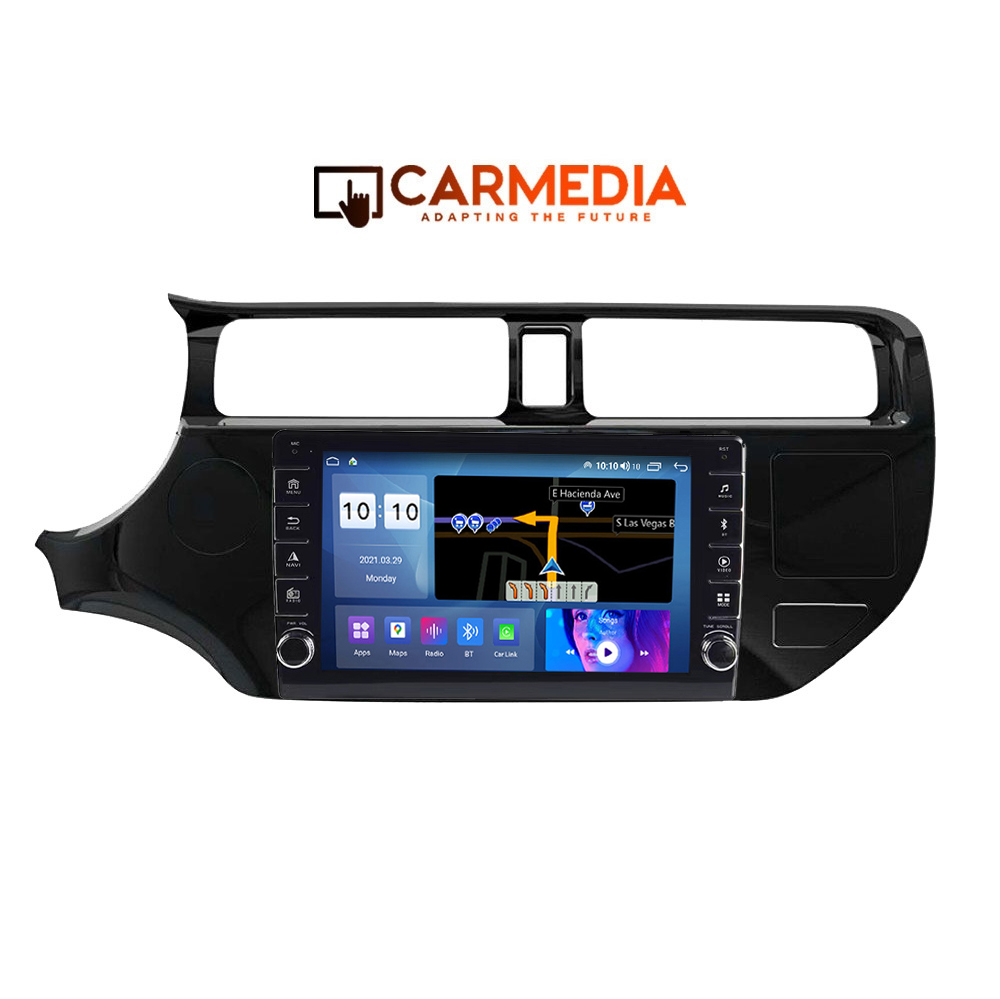 httpCARMEDIA-CM2089B-13-KNOB-TABLET-9-OEM-KIA-RIO-2012-2015-1