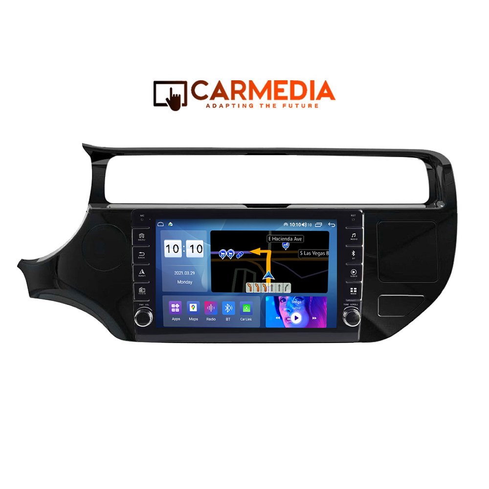 httpCARMEDIA-CM2089B-13-KNOB-TABLET-9-OEM-KIA-RIO-2015-2017-1