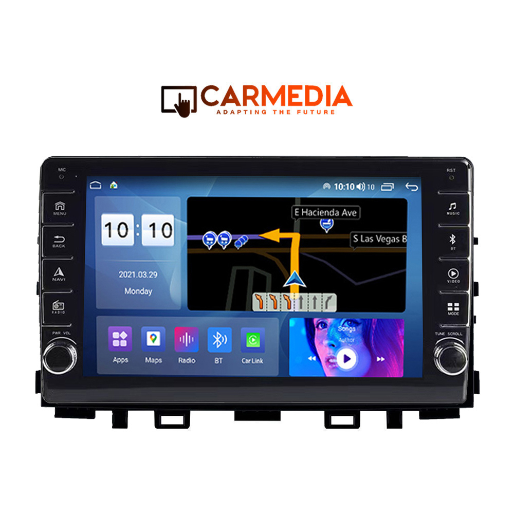 httpCARMEDIA-CM2089B-13-KNOB-TABLET-9-OEM-KIA-RIO-2018-_-STONIC-2017-1