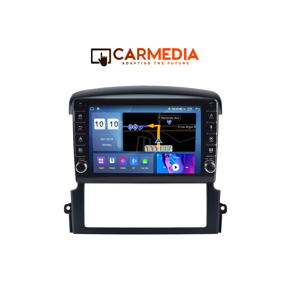 httpCARMEDIA-CM2089B-13-KNOB-TABLET-9-OEM-KIA-SORENTO-2006-2009-1