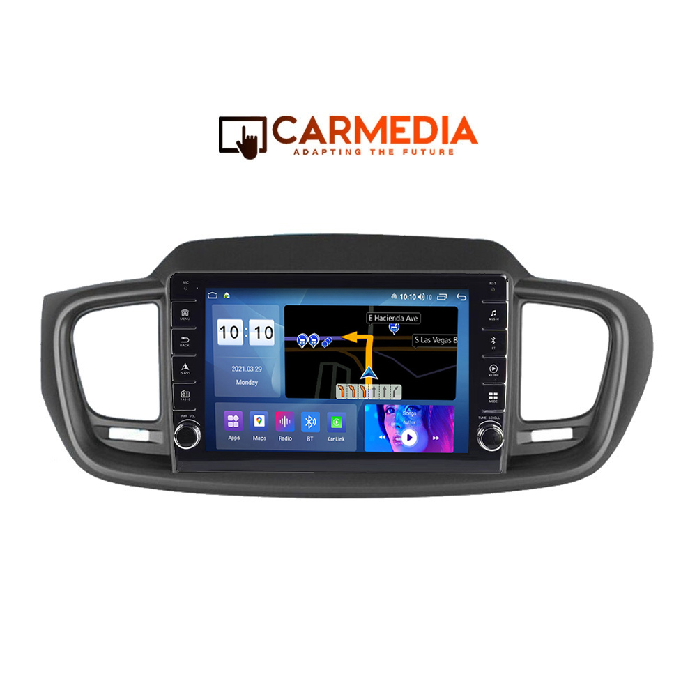 httpCARMEDIA-CM2089B-13-KNOB-TABLET-9-OEM-KIA-SORENTO-2013-1