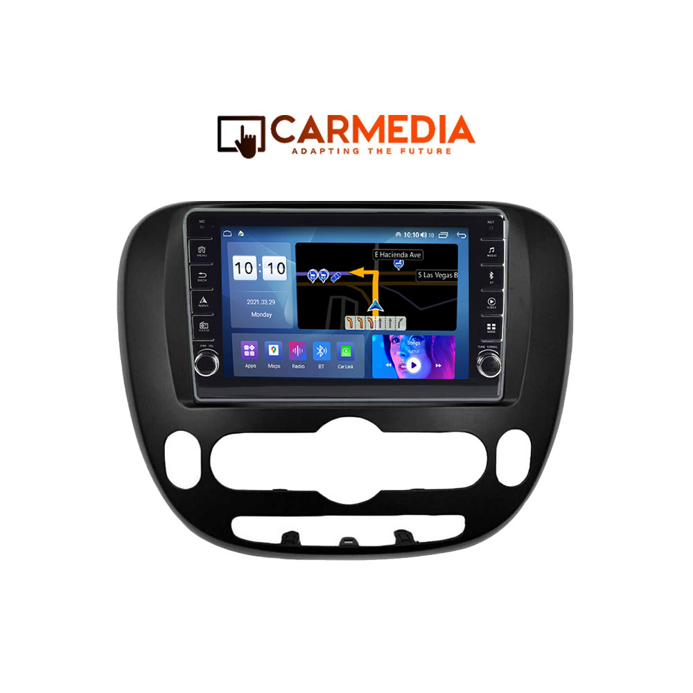 httpCARMEDIA-CM2089B-13-KNOB-TABLET-9-OEM-KIA-SOUL-2014-2018-1
