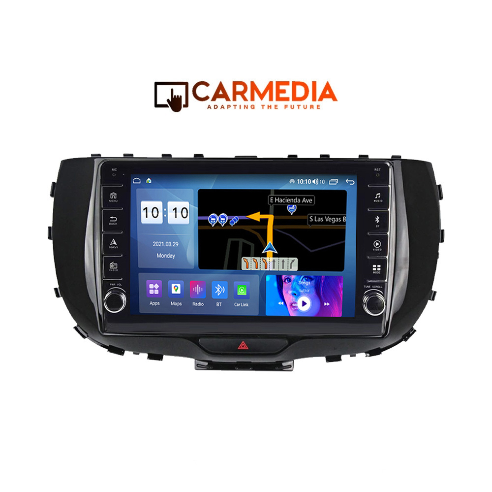 httpCARMEDIA-CM2089B-13-KNOB-TABLET-9-OEM-KIA-SOUL-2019-1