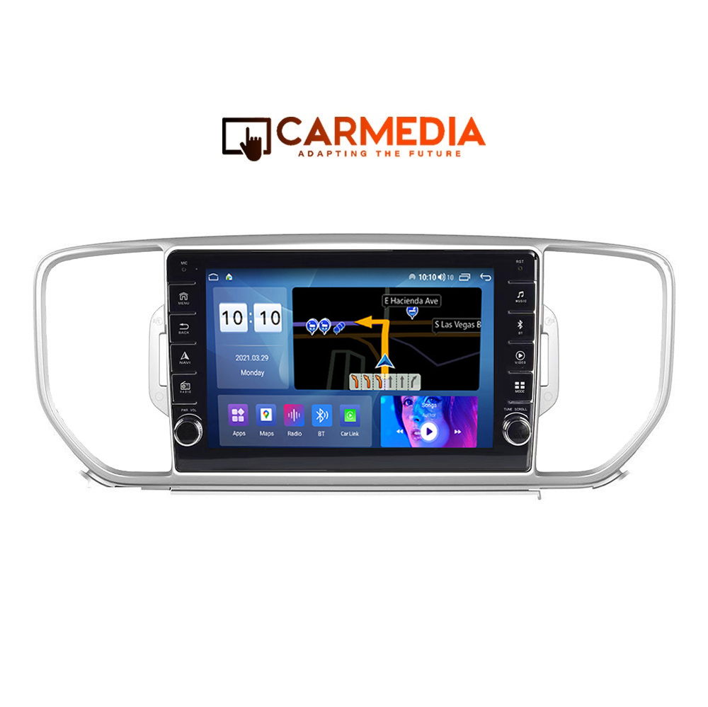 httpCARMEDIA-CM2089B-13-KNOB-TABLET-9-OEM-KIA-SPORTAGE-2016-2018-1