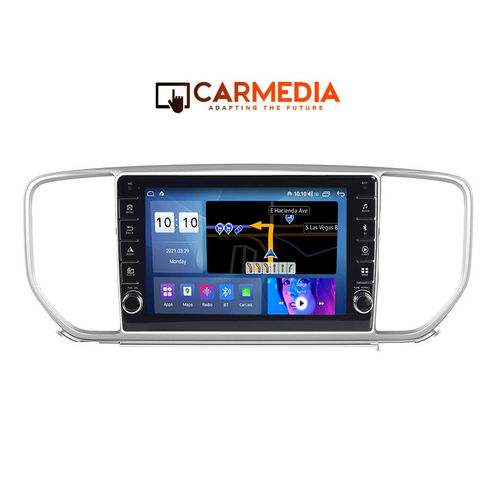 httpCARMEDIA-CM2089B-13-KNOB-TABLET-9-OEM-KIA-SPORTAGE-2018-1