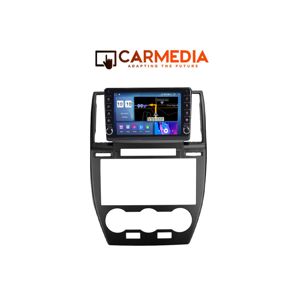 httpCARMEDIA-CM2089B-13-KNOB-TABLET-9-OEM-LANDROVER-FREELANDER-2-2006-2014-1