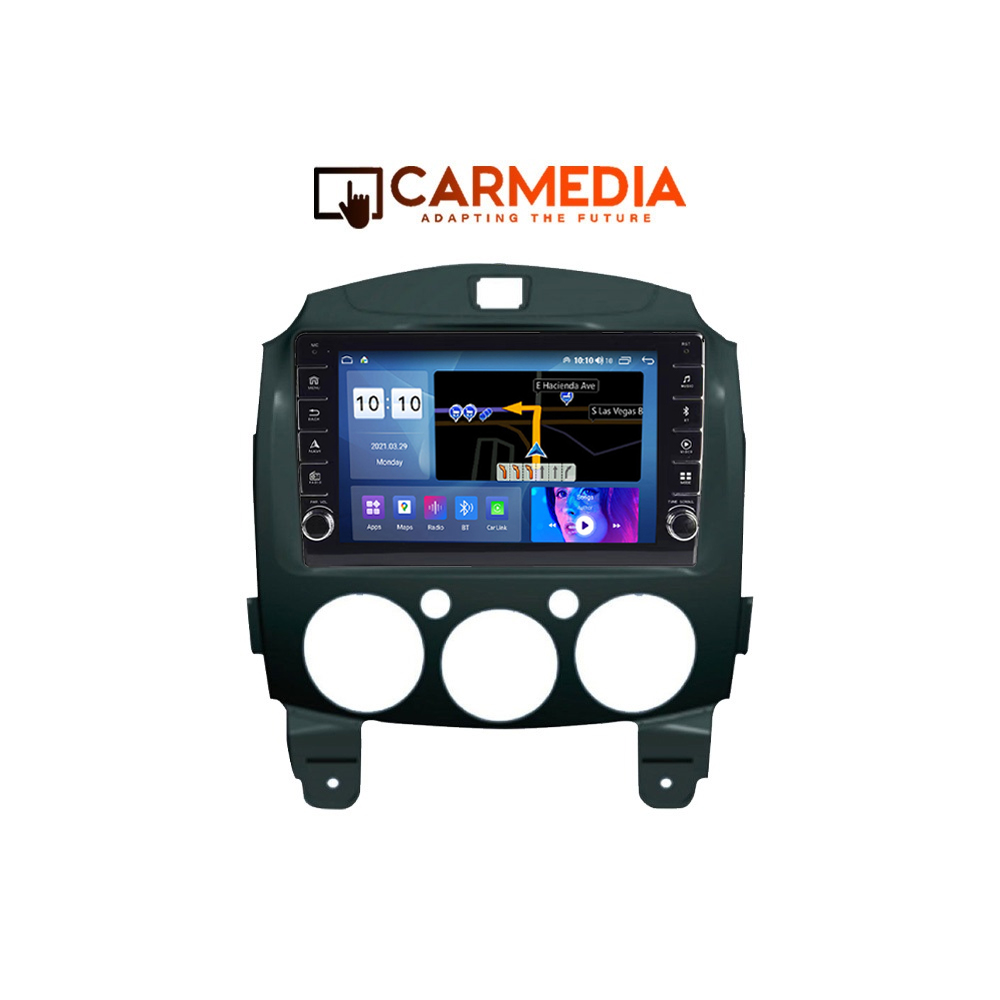 httpCARMEDIA-CM2089B-13-KNOB-TABLET-9-OEM-MAZDA-2-2007-2014-1
