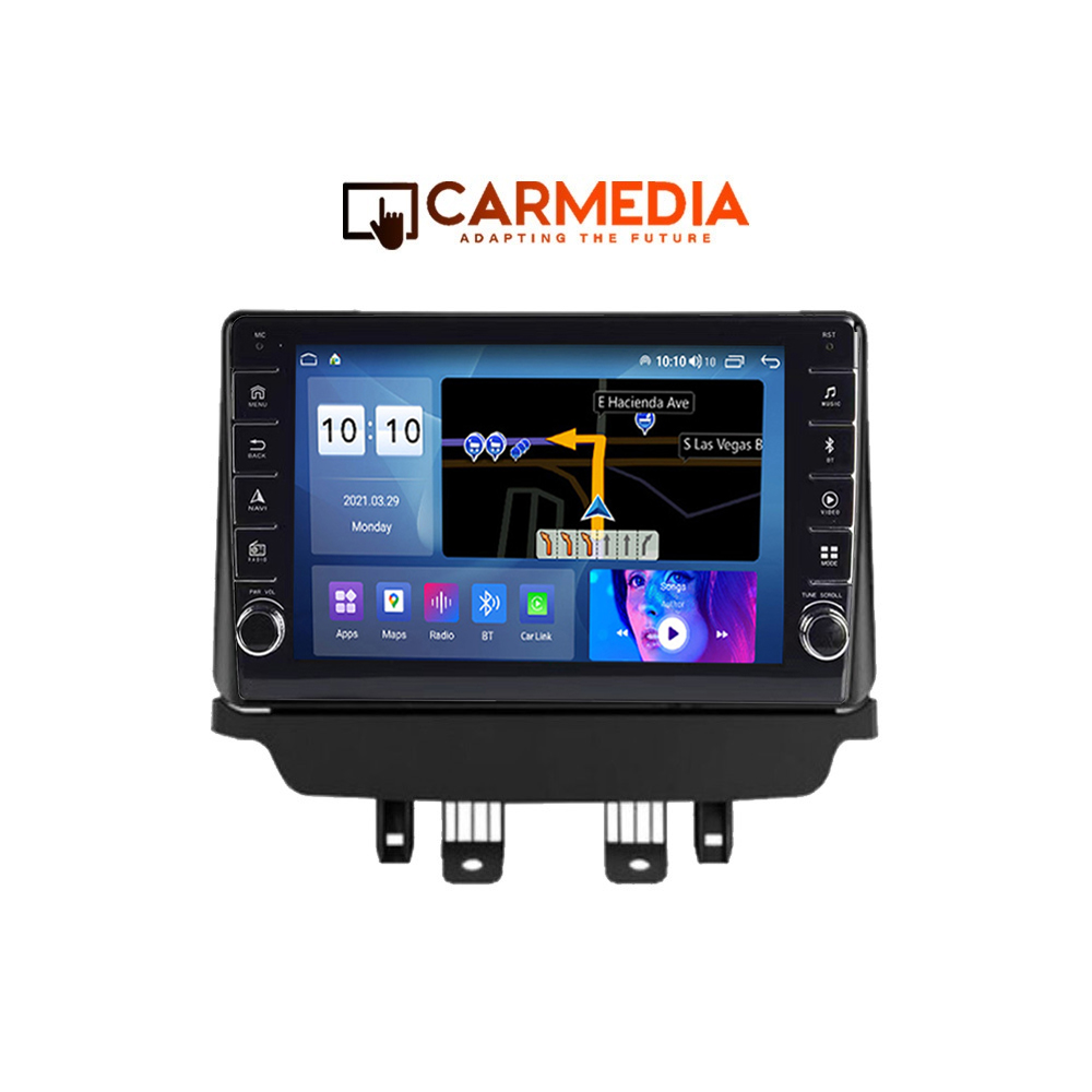 httpCARMEDIA-CM2089B-13-KNOB-TABLET-9-OEM-MAZDA-2-2014-1