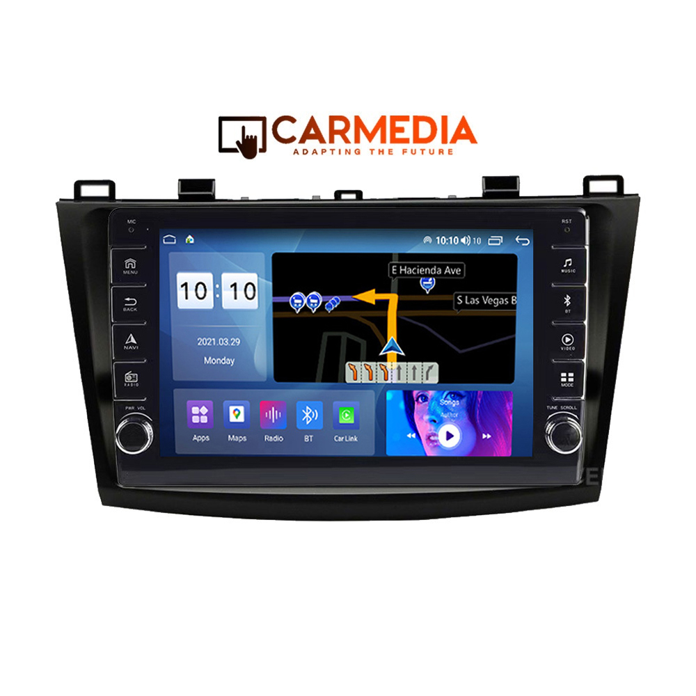 httpCARMEDIA-CM2089B-13-KNOB-TABLET-9-OEM-MAZDA-3-2009-2014-1