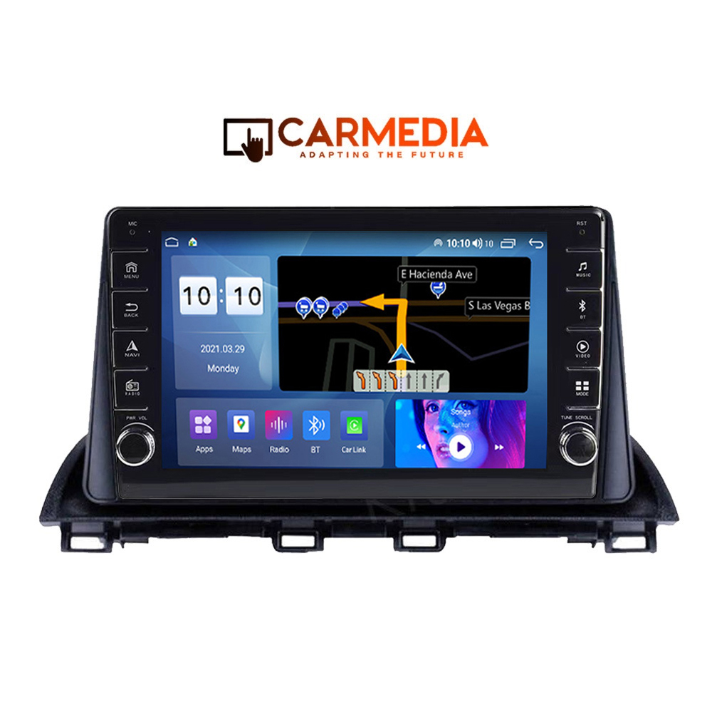 httpCARMEDIA-CM2089B-13-KNOB-TABLET-9-OEM-MAZDA-3-2014-1