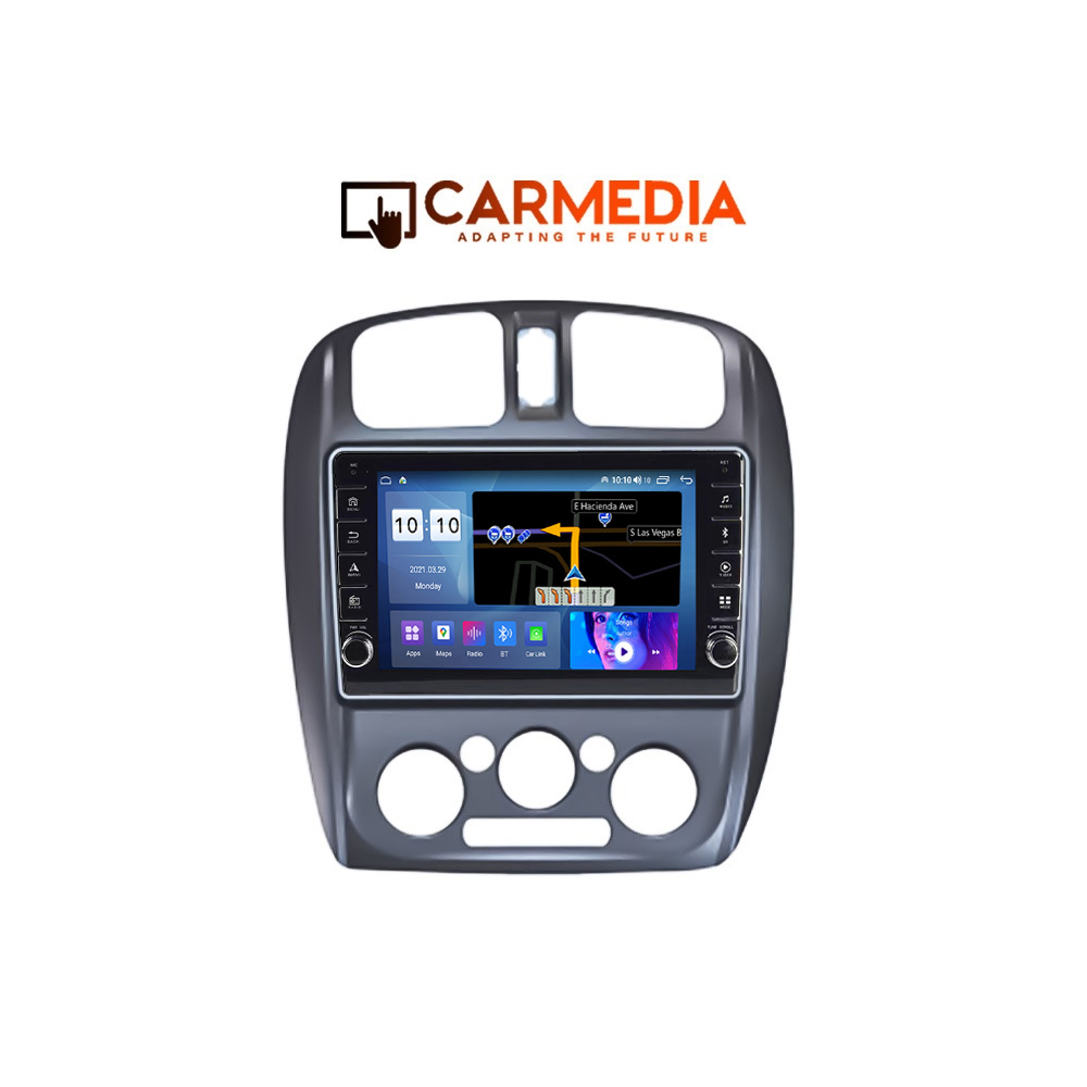 httpCARMEDIA-CM2089B-13-KNOB-TABLET-9-OEM-MAZDA-323-1998-2004-1