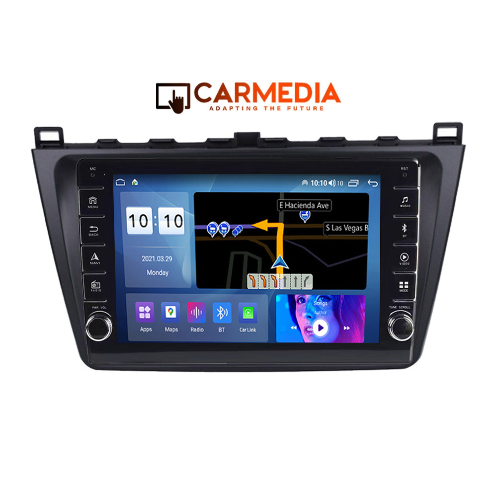 httpCARMEDIA-CM2089B-13-KNOB-TABLET-9-OEM-MAZDA-6-2008-2012-1
