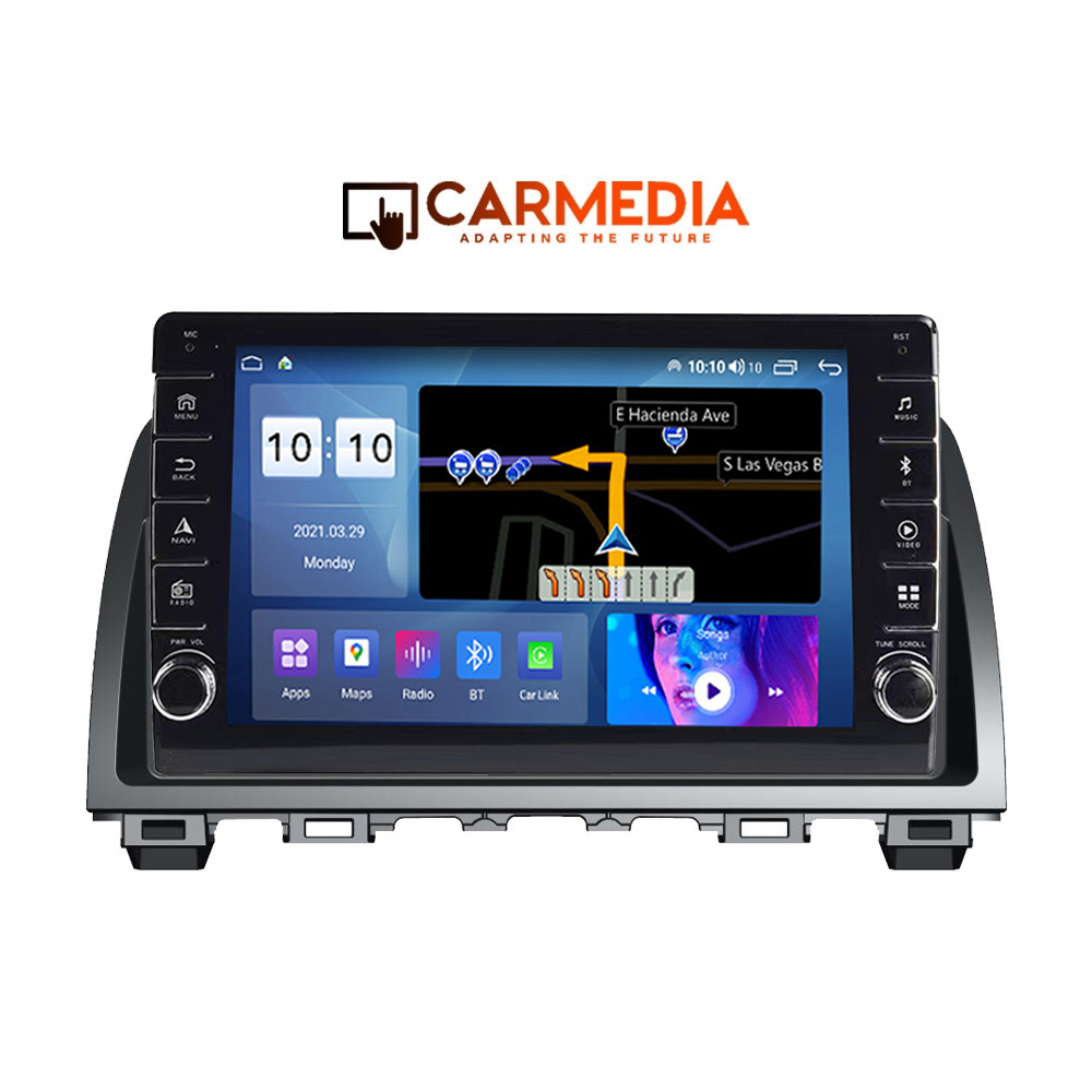 httpCARMEDIA-CM2089B-13-KNOB-TABLET-9-OEM-MAZDA-6-2012-2017-1