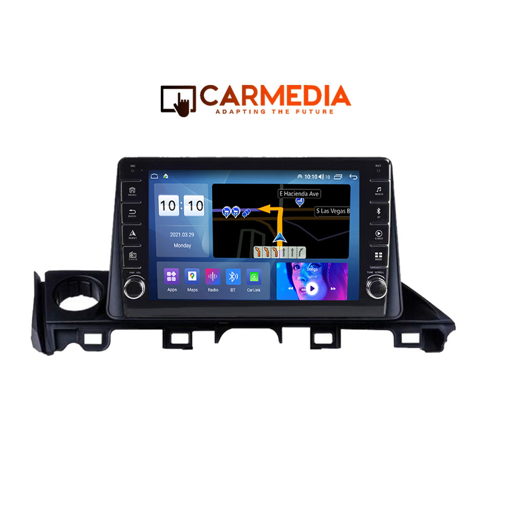 httpCARMEDIA-CM2089B-13-KNOB-TABLET-9-OEM-MAZDA-6-2017-2020-1