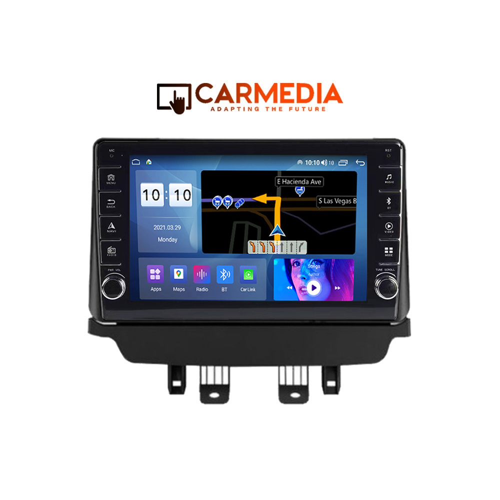 httpCARMEDIA-CM2089B-13-KNOB-TABLET-9-OEM-MAZDA-CX3-2014-1