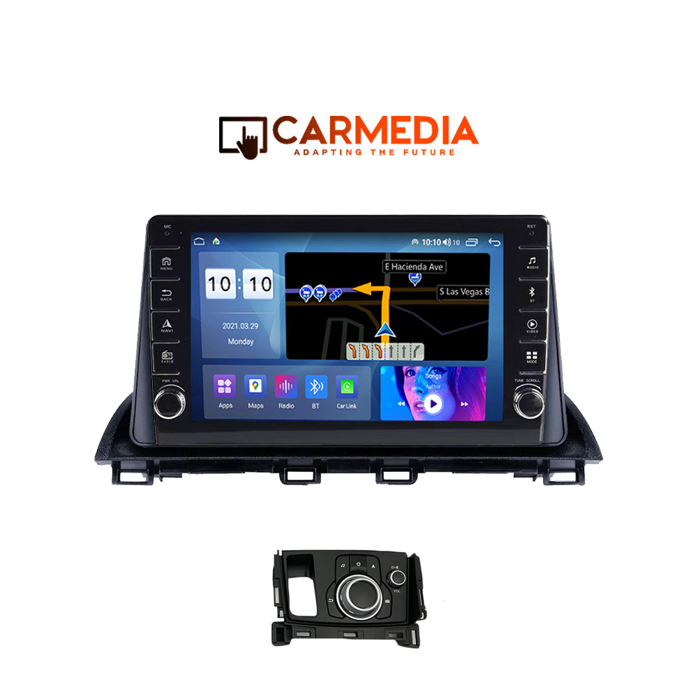 httpCARMEDIA-CM2089B-13-KNOB-TABLET-9-OEM-MAZDA-CX4-2014-1
