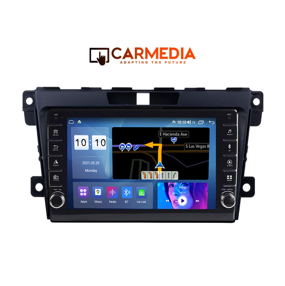 httpCARMEDIA-CM2089B-13-KNOB-TABLET-9-OEM-MAZDA-CX7-2006-2012-1