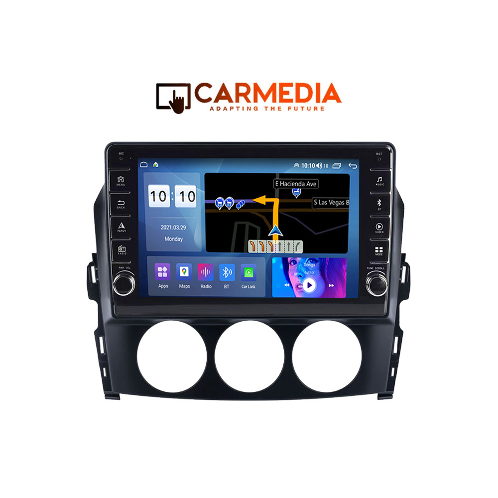 httpCARMEDIA-CM2089B-13-KNOB-TABLET-9-OEM-MAZDA-MX5-2005-2015-1