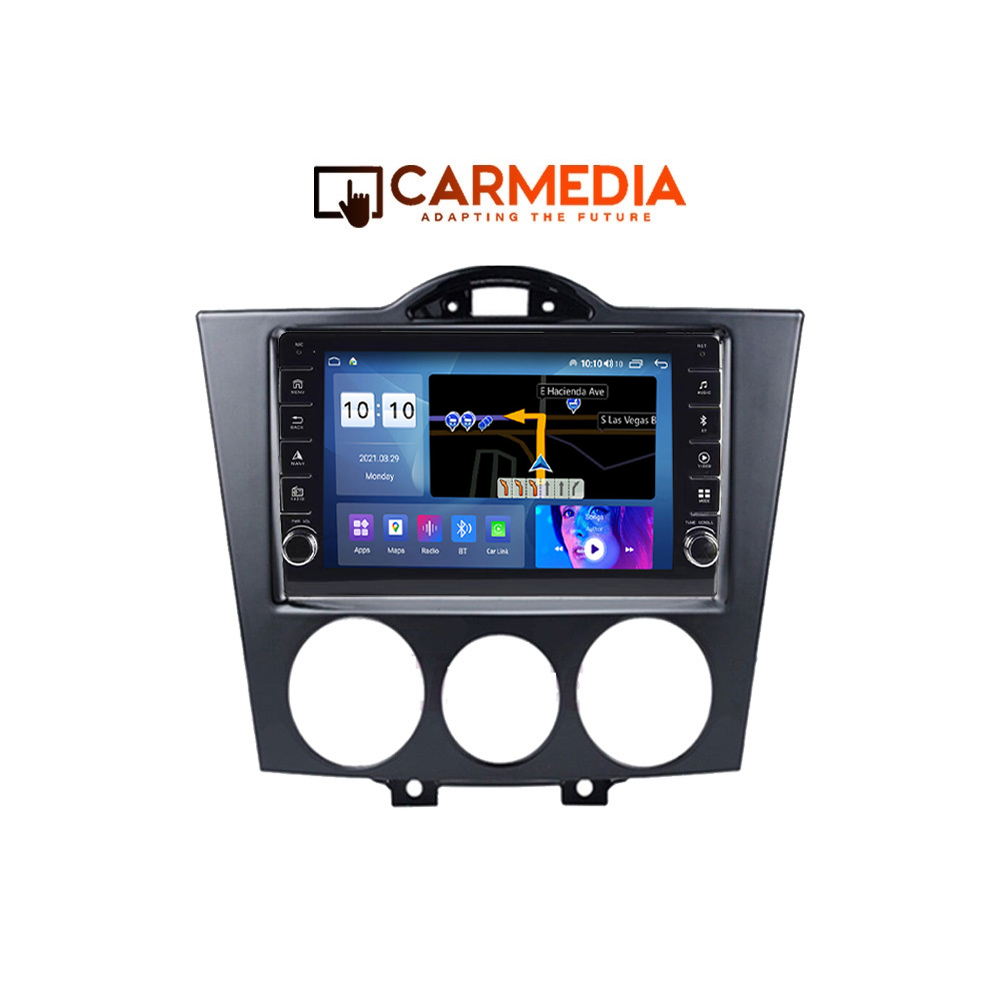 httpCARMEDIA-CM2089B-13-KNOB-TABLET-9-OEM-MAZDA-RX8-2001-2008-1