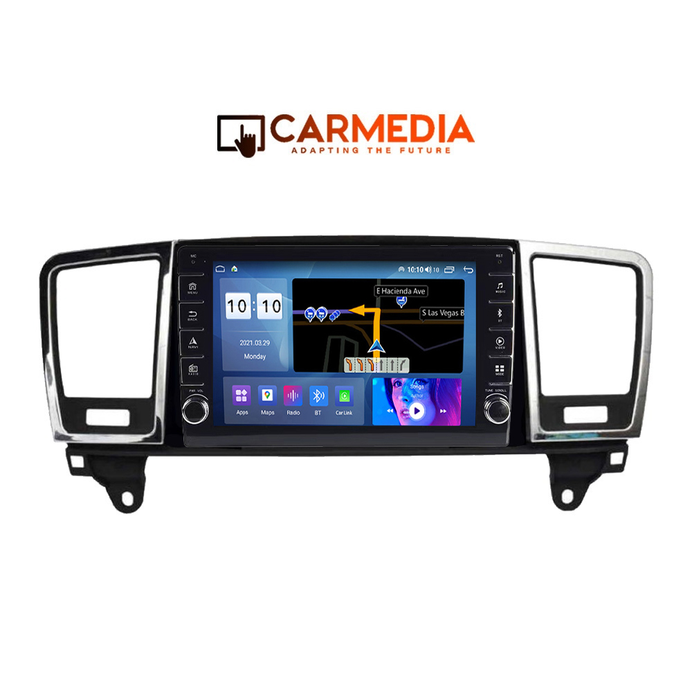 httpCARMEDIA-CM2089B-13-KNOB-TABLET-9-OEM-MERCEDES-GL-X166-2013