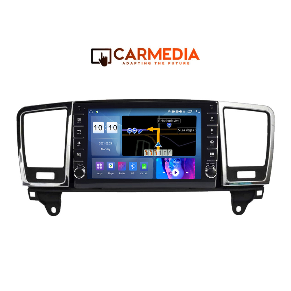 httpCARMEDIA-CM2089B-13-KNOB-TABLET-9-OEM-MERCEDES-ML-W166-2011-2019