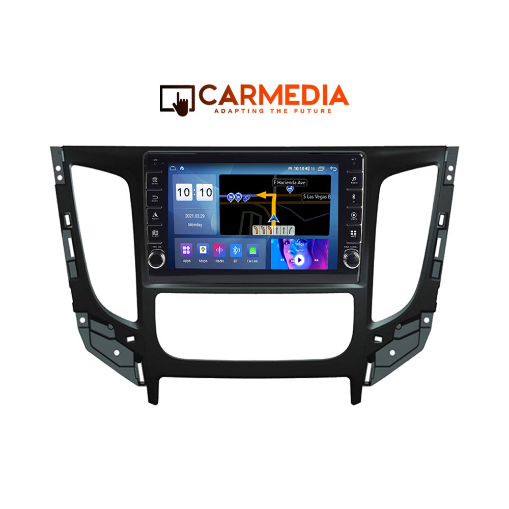 httpCARMEDIA-CM2089B-13-KNOB-TABLET-9-OEM-MITSUBISHI-L200-2015-CLIMA-1