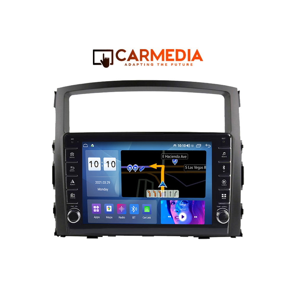 httpCARMEDIA-CM2089B-13-KNOB-TABLET-9-OEM-MITSUBISHI-PAJERO-2006-2013-1