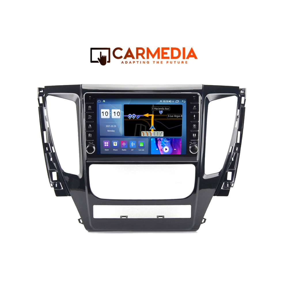 httpCARMEDIA-CM2089B-13-KNOB-TABLET-9-OEM-MITSUBISHI-PAJERO-2013-1