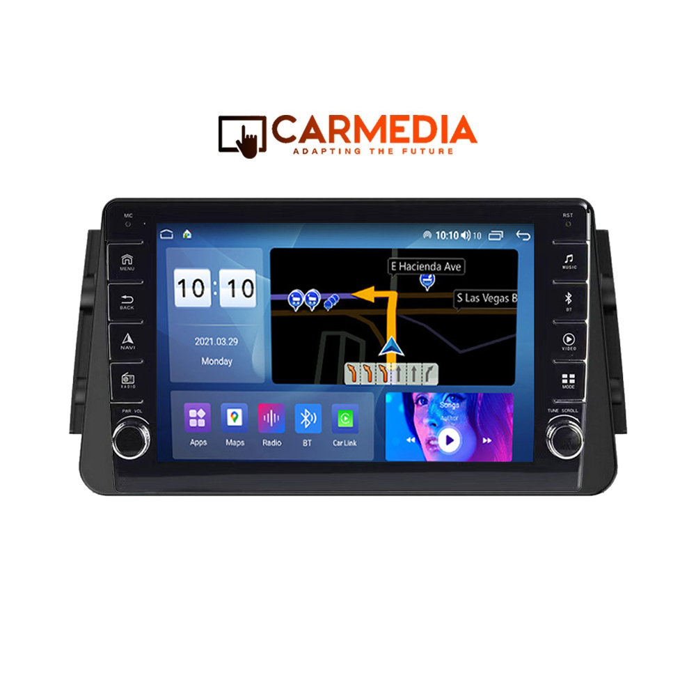 httpCARMEDIA-CM2089B-13-KNOB-TABLET-9-OEM-NISSAN-MICRA-2017-1