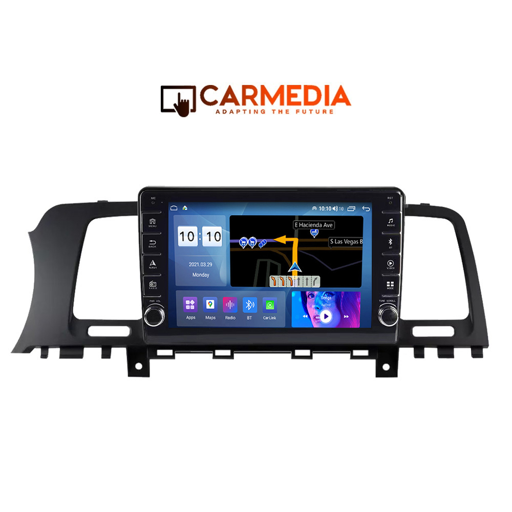 httpCARMEDIA-CM2089B-13-KNOB-TABLET-9-OEM-NISSAN-MURANO-2007-2014-1
