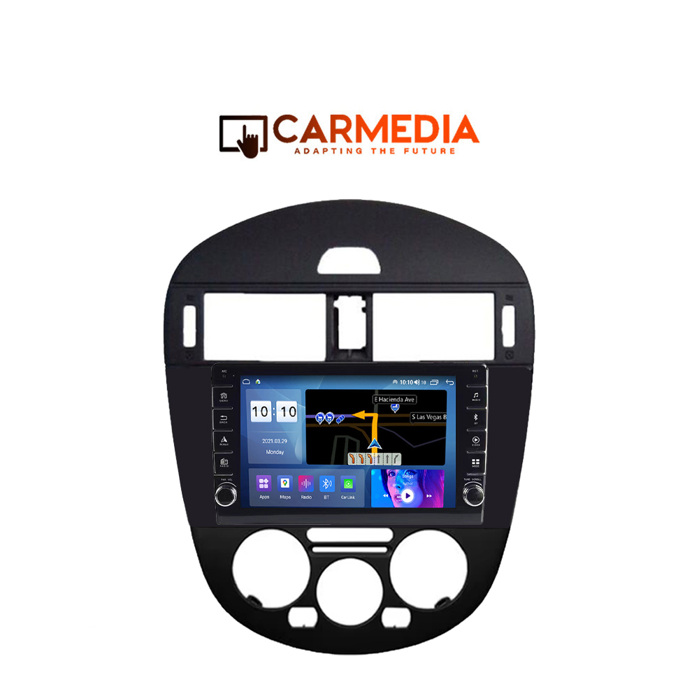 httpCARMEDIA-CM2089B-13-KNOB-TABLET-9-OEM-NISSAN-PULSAR-2014-V2-1