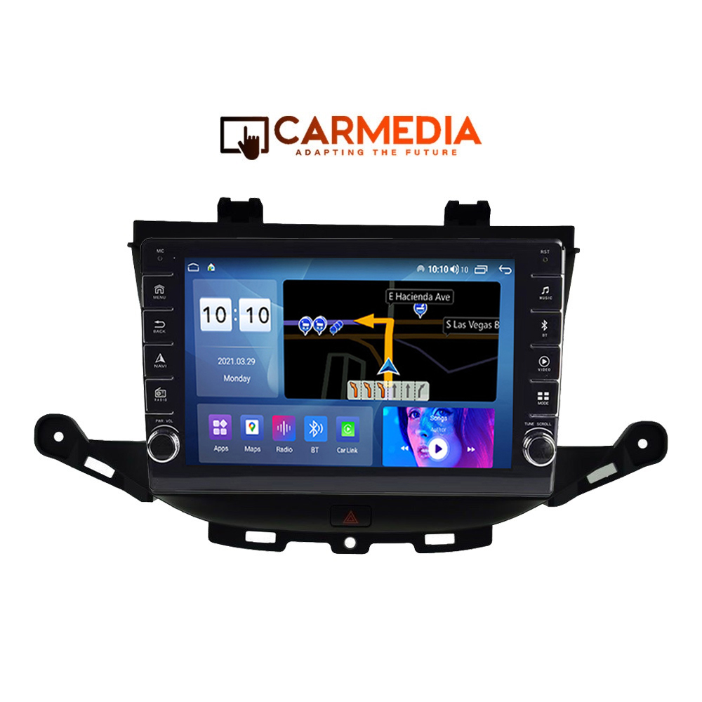 httpCARMEDIA-CM2089B-13-KNOB-TABLET-9-OEM-OPEL-ASTRA-K-2015-1
