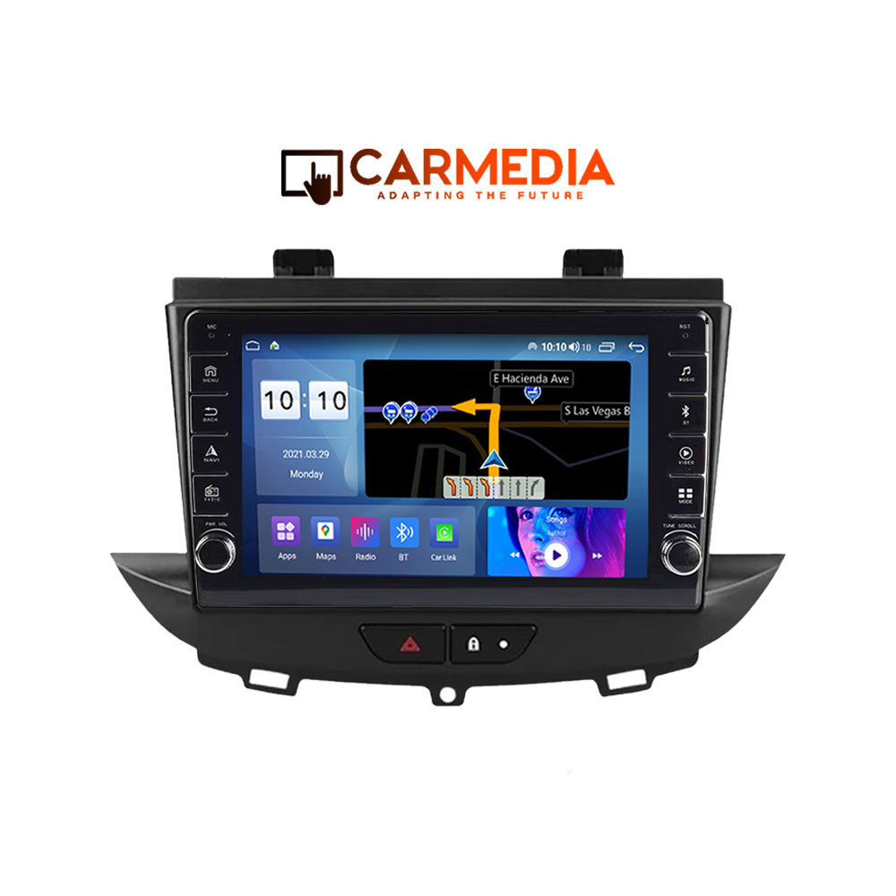 httpCARMEDIA-CM2089B-13-KNOB-TABLET-9-OEM-OPEL-CROSSLAND-GRANDLAND-2017